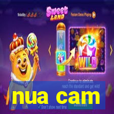 nua cam